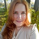 Знакомства: Ольга, 36 лет, Нижний Новгород