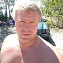 Знакомства: Коля, 52 года, Семей
