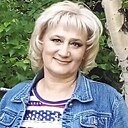 Знакомства: Татьяна, 53 года, Черногорск