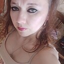 Знакомства: Виктория, 37 лет, Углич