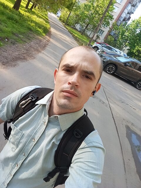 Фото - Tabor.ru