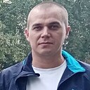 Знакомства: Александр, 38 лет, Томск