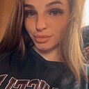 Знакомства: Снежана, 24 года, Казань
