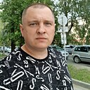 Знакомства: Алексей, 41 год, Томск