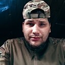 Знакомства: Андрей, 23 года, Саратов