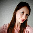 Знакомства: Елена, 27 лет, Искитим