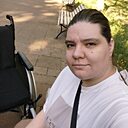 Знакомства: Секрет, 27 лет, Подольск