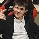 Знакомства: Денис, 34 года, Верхняя Пышма