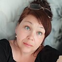 Знакомства: Ольга, 43 года, Тюмень