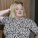 Знакомства: Ирина, 40 лет, Казань