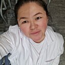 Знакомства: Асем, 41 год, Астана