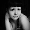 Знакомства: Anastasiya, 31 год, Кокшетау