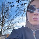 Знакомства: Нохчи, 32 года, Грозный