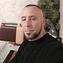 Знакомства: Макс, 32 года, Днепр