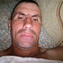 Знакомства: Дмитрий, 34 года, Караганда