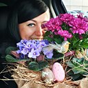 Знакомства: Ирина, 44 года, Сочи