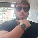 Знакомства: Сиражудин, 33 года, Махачкала