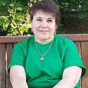 Знакомства: Елена, 49 лет, Ачинск