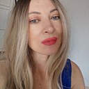 Знакомства: Елена, 48 лет, Гомель