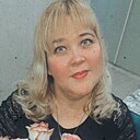 Знакомства: Иришка, 42 года, Котельнич