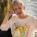 Знакомства: Людмила, 60 лет, Архангельск