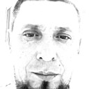 Знакомства: Азимут, 46 лет, Вязники