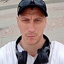 Знакомства: Ростик, 39 лет, Иркутск
