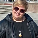 Знакомства: Алена, 49 лет, Ульяновск