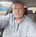 Знакомства: Дима, 42 года, Витебск