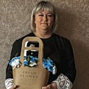 Знакомства: Мария, 46 лет, Владимир