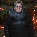 Знакомства: Ольга, 54 года, Пенза