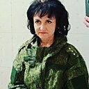 Знакомства: Айс, 53 года, Чита