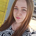 Знакомства: Valentyna, 29 лет, Познань