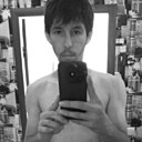 Знакомства: Ленар, 36 лет, Красногорск