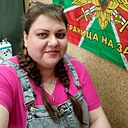 Знакомства: Алёна, 35 лет, Курск