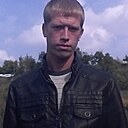 Знакомства: Алексей, 33 года, Аткарск