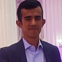Знакомства: Наим, 29 лет, Душанбе