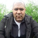 Знакомства: Максим, 40 лет, Ульяновск
