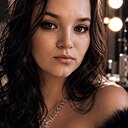 Знакомства: Иришка, 30 лет, Павлодар