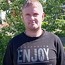 Знакомства: Алексей, 40 лет, Осинники