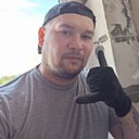 Знакомства: Сергей, 37 лет, Тольятти