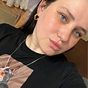 Знакомства: Александра, 29 лет, Павлодар
