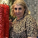 Знакомства: Ася, 47 лет, Благовещенск