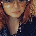 Знакомства: Сон, 36 лет, Петропавловск