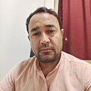 Знакомства: Рамазан, 43 года, Оренбург