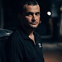 Знакомства: Станислав, 35 лет, Муравленко