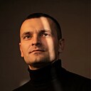 Знакомства: Станислав, 35 лет, Уфа