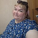 Знакомства: Таня, 45 лет, Ессентуки