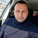 Знакомства: Денис, 37 лет, Могилев