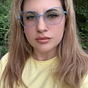 Знакомства: Настя, 39 лет, Пермь